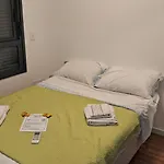Apartamento Novo No Brooklin - Ao Lado Do Metro!