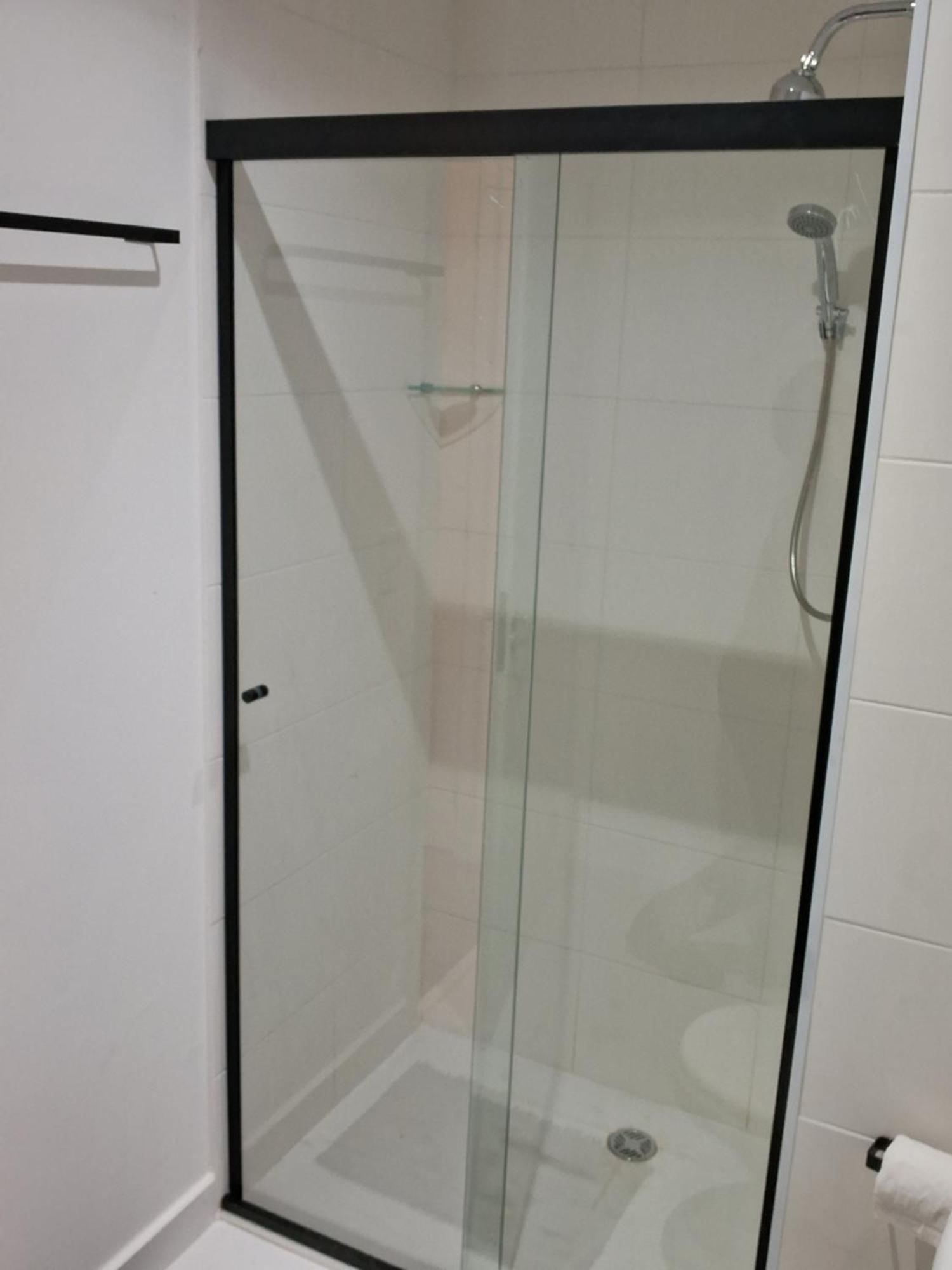 Novo No Brooklin - Ao Lado Do Metro! Apartamento