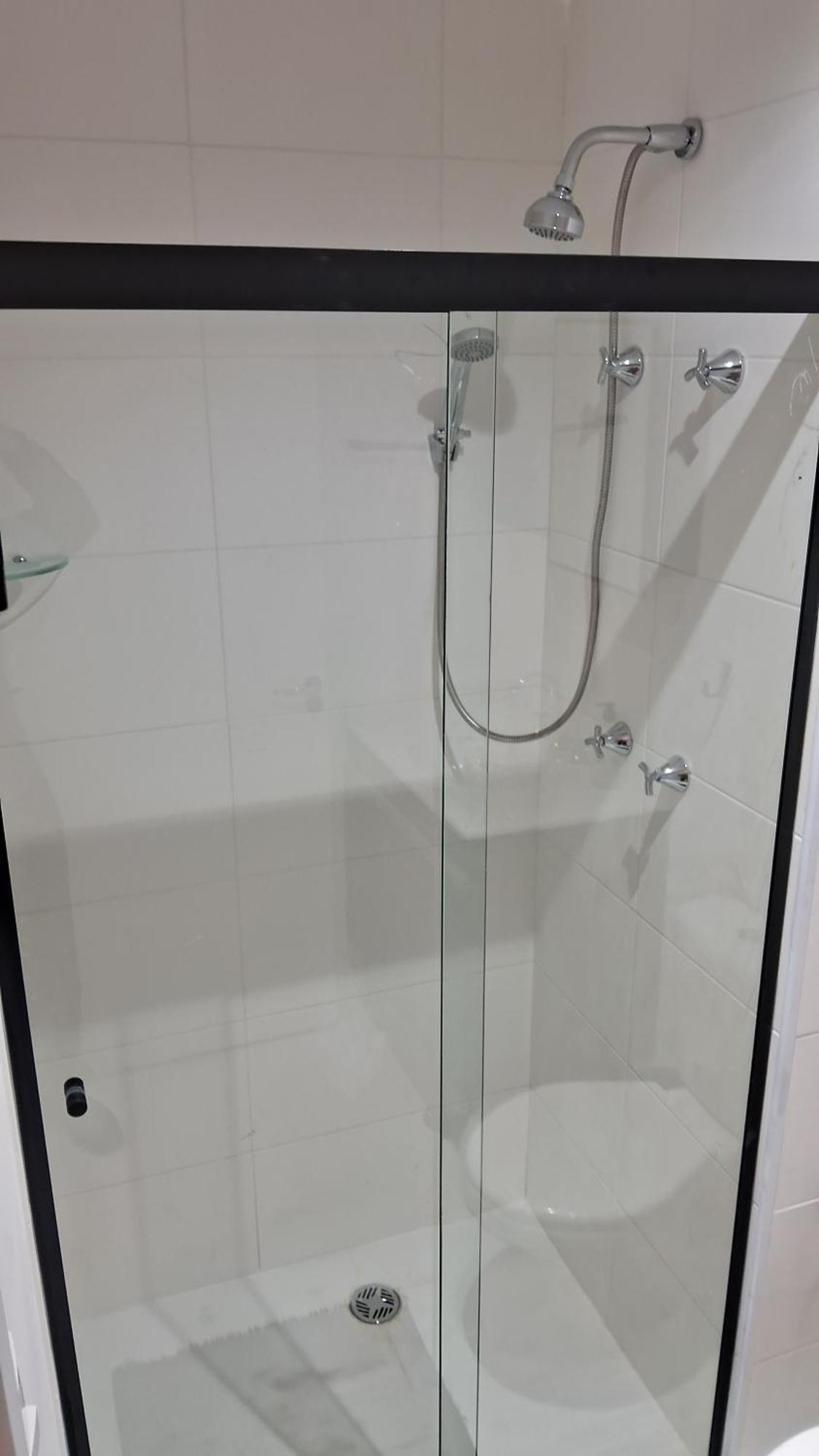 Novo No Brooklin - Ao Lado Do Metro! Apartamento *